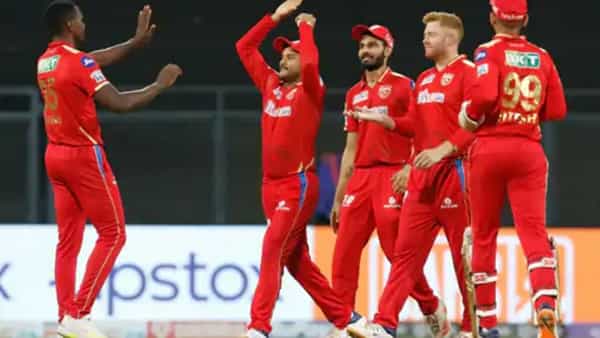 SRH vs PBKS Score: ఆకట్టుకున్న అభిషేక్ శర్మ.. పంజాబ్ టార్గెట్ ఎంతంటే?
