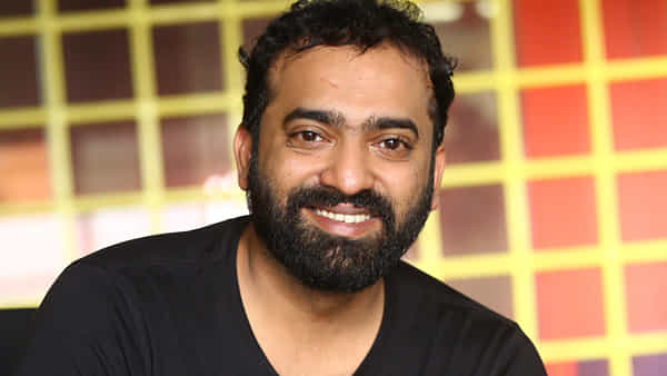 Major: ఈ సినిమాతో నా కల తీరింది.. ఆ సమయంలో భయం వేసింది.. మ్యూజిక్ డైరెక్టర్ శ్రీచరణ్ పాకాల ఆసక్తికర వ్యాఖ్యలు..