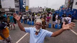 Tornados: గంటకు 50కి.మీ వేగంతో సుడిగాలులు, టోర్నడో వీడియోలు చూస్తేనే కొట్టుకుపోయేలా..