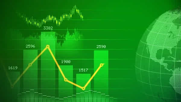 Radhika Jeweltech: 50 శాతం పెరగనున్న ఆ స్టాక్..! అంచనాలను తగ్గించిన బ్రోకింగ్ సంస్థ..