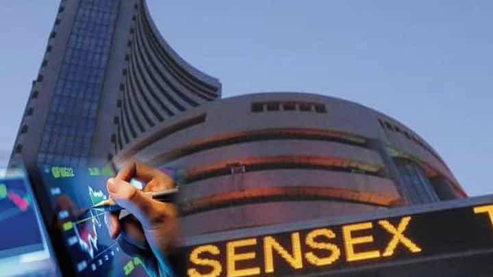 Stock Market: అమెరికాలో వడ్డీ రేట్లు పెరిగితే మన స్టాక్ మార్కెట్లు ఎందుకు పడిపోతాయి..? Stock Market: అమెరికాలో వడ్డీ రేట్లు పెరిగితే మన స్టాక్ మార్కెట్లు ఎందుకు పడిపోతాయి..?
