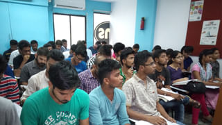 Tik Tok Classes: టిక్‌ టాక్‌లో వీడియోలు చేయడానికి శిక్షణ.. విచిత్ర కోర్సుని ప్రారంభించిన యూనివర్సిటీ..!