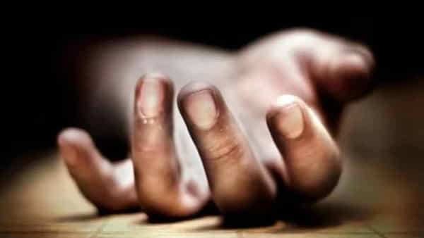 Telangana: విషాద యాత్రగా విహార యాత్ర.. నీటిలో మునిగి ముగ్గురు తెలంగాణవాసుల దుర్మరణం