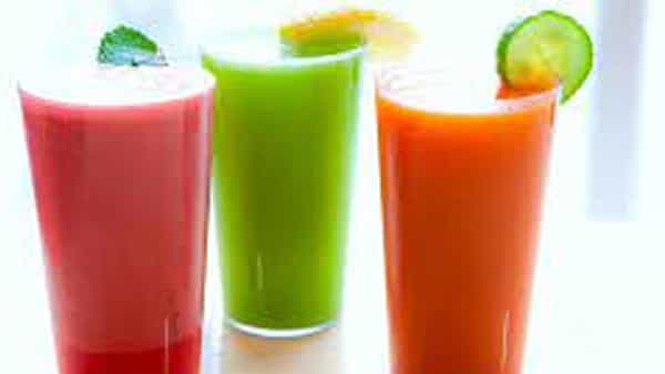 Summer Drinks:వేసవిలో కడుపు చల్లగా ఉండాలంటే ఈ 3 జ్యూస్లు తాగాల్సిందే..!