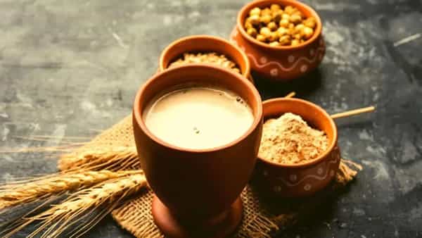 Summer Foods: ఎండాకాలం అధిక వేడి భరించలేకపోతున్నారా.. ఈ చల్లటి పదార్థాలు మీకు మంచి ఉపశమనం..!