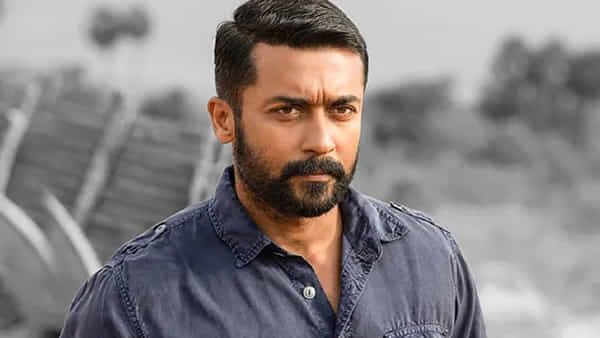 Suriya: క్రేజీ కాంబో రిపీట్.. మరోసారి జై భీమ్ దర్శకుడితో సూర్య సినిమా..?