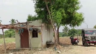 Andhra: విదేశీ మహిళపై అత్యాచారయత్నం.. రెండు నెలల్లోపే విచారణ పూర్తి.. కోర్టు సంచలన తీర్పు