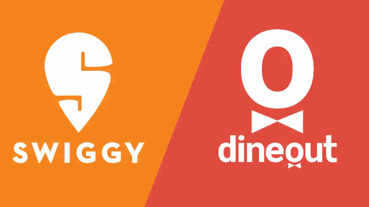 Swiggy: స్విగ్గీ మరో భారీ డీల్.. Dineoutను చేజిక్కించుకోనున్న ఫుడ్ డెలివరీ దిగ్గజం..