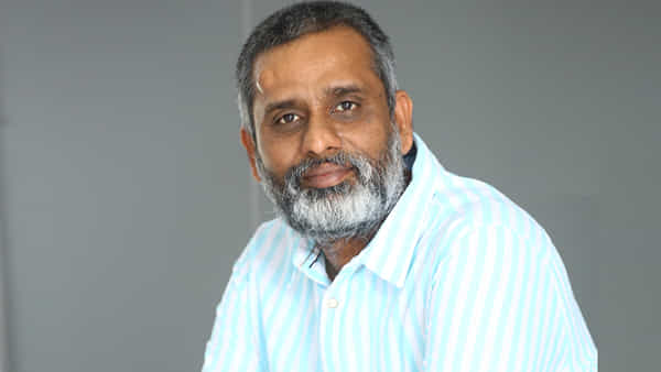 F3 Movie: ఈసారి సూపర్ హిట్ పక్కా.. ఎఫ్ 2 కి మించి ఉంటుంది.. ఎడిటర్ తమ్మిరాజు కామెంట్స్..