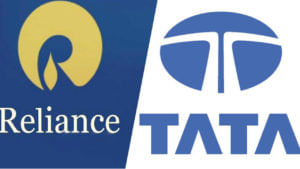 Reliance Vs Tata: రియలన్స్‌ బాటలో టాటా గ్రూపు.. ఏం చేయబోతుందంటే..