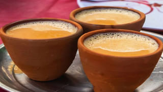 Mercedes-Benz 300 SLR: ఇదే ఇప్పుడు ప్రపంచంలోని అత్యంత ఖరీదైన కారు.. వేలంలో రూ.1,100 కోట్లకు అమ్ముడైంది