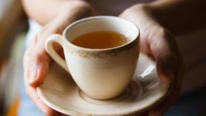 Tea Side Effects: వీటిని తీసుకున్న తర్వాత టీ అస్సలు తాగకండి.. అలా చేస్తే ప్రమాదమేనంట..