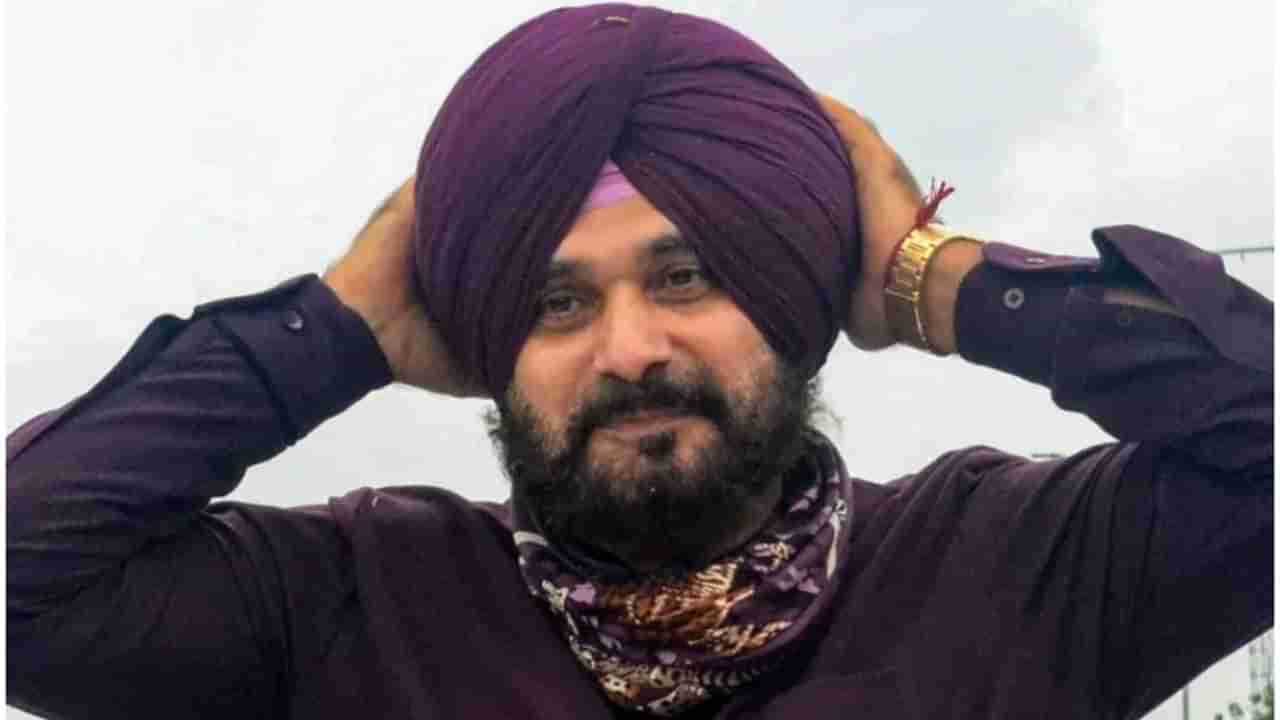 Navjot Singh Sidhu: నవజ్యోత్‌ సింగ్‌ సిద్ధూ తొలిరోజు జైల్లో..ఏం జరిగిందంటే..? ఆయన లాయర్ చెప్పిన నిజాలు..!