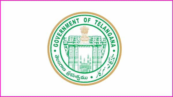 She Taxi: తెలంగాణ సర్కార్ మరో కీలక నిర్ణయం.. వారికోసం ప్రత్యేక శిక్షణ..