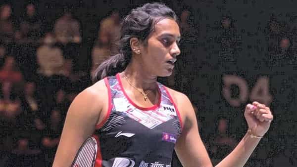 Thailand Open 2022: సెమీఫైనల్లోనే ముగిసిన పీవీ సింధు ప్రయాణం.. చైనా ప్లేయర్పై ఘోర పరాజయం..