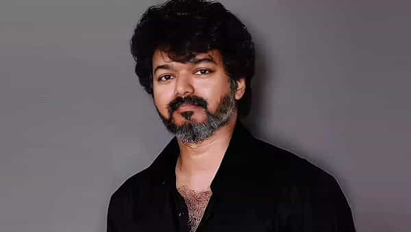 Thalapathy 66 : దళపతి సినిమాలో సహజ నటి.. విజయ్ 66లో కీలక పాత్రలో సీనియర్ హీరోయిన్