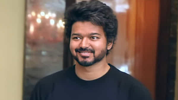 Thalapathy 66 : దళపతి ఫ్యాన్స్ కు డబుల్ ధమాకా.. వంశీ పైడిపల్లి సినిమలో విజయ్ ఇలా కనిపించనున్నాడట..
