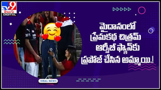 IPL 2022 CSK vs MI Score: ముంబై ఇండియన్స్‌ బౌలర్ల దాటికి చేతులెత్తేసిన చెన్నై.. తక్కువ స్కోర్‌కే ప్యాకప్‌..