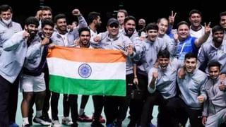 World Boxing Championship: సత్తా చాటిన భారత బాక్సర్లు.. ప్రపంచ బాక్సింగ్ ఛాంపియన్‌షిప్‌లో ఖాయమైన 2 పతకాలు..