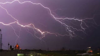 రాజుగారి అమ్మాయికి లైన్‌క్లియర్‌!.. పార్టీలో యాక్టీవ్ అయిన అదితి గజపతిరాజు