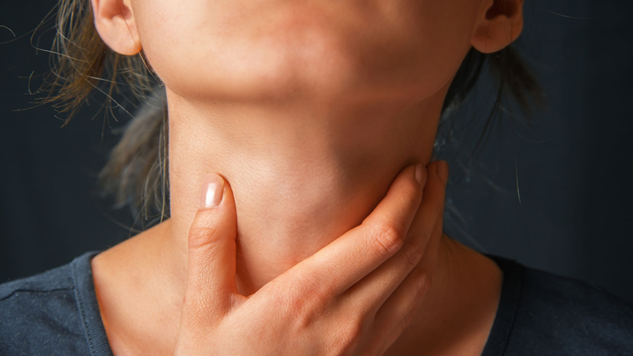Thyroid Awareness: థైరాయిడ్ రోగులు ఎలాంటి పదార్థాలు తీసుకోవాలి.. ఏవి తినకూడదో తెలుసా...