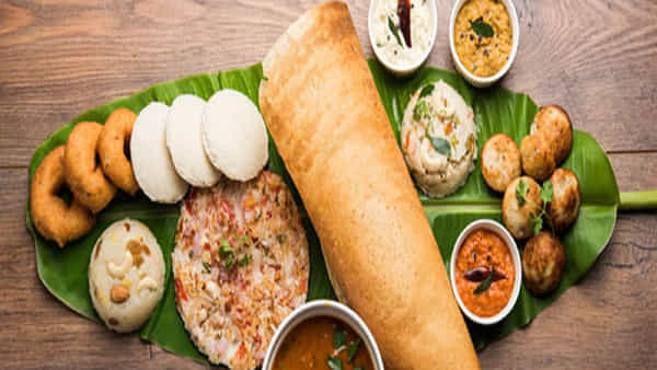 Health Tips: ఉదయాన్నే ఈ టిఫిన్స్ అస్సలు తినొద్దు! తస్మాత్ జాగ్రత్త.. అవేంటో తెలుసుకోండి!