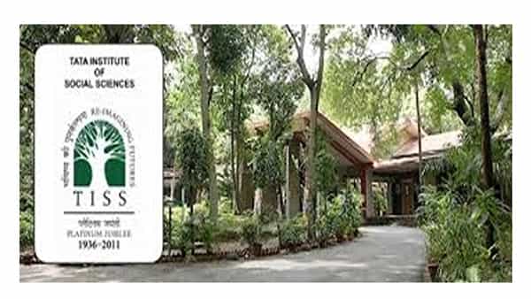 TISS Mumbai Jobs 2022: నెలకు రూ.70000లజీతంతో.. బీఈ/బీటెక్ అర్హతతో టిస్ ముంబాయిలో ఉద్యోగాలు..పూర్తివివరాలివే!