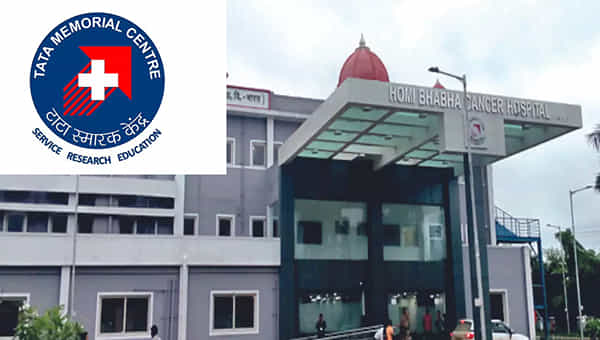 TMC Recruitment 2022: నెలకు రూ.78,000ల జీతం.. టాటా మెమోరియల్ సెంటర్లో టీచింగ్ ఉద్యోగాలు..