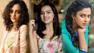 Sivakarthikeyan’s Don:  శివకార్తికేయన్  డాన్ సినిమాకు బ్లాక్ బస్టర్ ఓపెనింగ్స్