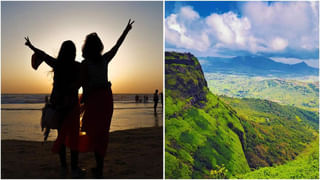 Sidhu Musewala: ఉడ్తా పంజాబ్.. డ్రగ్స్ పునాదులపై గ్యాంగ్‌స్టర్ల సామ్రాజ్యం.. సింగర్ హత్య వెనుక ఎన్నో కోణాలు..