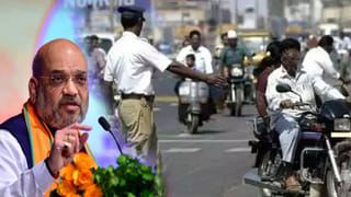 MMTS Trains: హైదరాబాదీలకు అలెర్ట్.. రద్దైన ఎంఎంటీస్ రైళ్లు.. ఎప్పుడెప్పుడంటే?