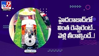 “ప్లీజ్ న‌న్ను పాస్ చేయండి స‌ర్.. లేదంటే మా నాన్న పెళ్లి చేసేస్తాడు”..  బోర్డు ప‌రీక్ష పేపర్లో విద్యార్థిని విన్నపం !!