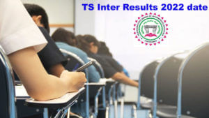 TS inter exams 2022: జూన్ 20వ తేదీలోపు తెలంగాణ ఇంటర్మీడియట్‌ పరీక్షల పలితాలు..! 