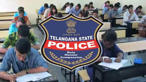 TS PoliceJobs 2022: పోలీస్ శాఖలో ఒకటి కంటే ఎక్కువ పోస్టులకు దరఖాస్తు చేసుకున్నారా? టీఎస్ఎల్పీఆర్బీ కీలక ప్రకటన..