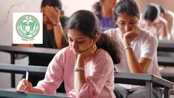 TS 10th class Exams 2022: తెలంగాణ టెన్త్ పబ్లిక్ పరీక్షల్లో ఒక్కో సబ్జెక్టుకు ఒక్క పేపరే.. సైన్స్కు మాత్రమే 2 పేపర్లు! కన్ఫ్యూజ్ అవ్వొద్దు..