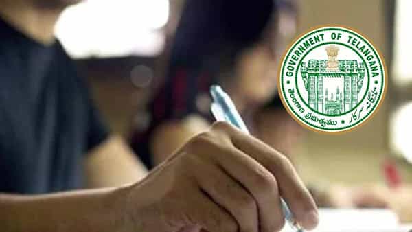 Telangana SSC Exams 2022: తెలంగాణలో రేపటి నుంచి టెన్త్ క్లాస్ పరీక్షలు..