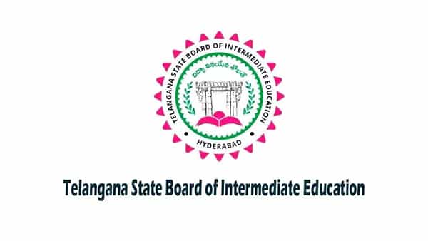 TS Inter Subjects: ఇంటర్లో పొలిటికల్ సైన్స్ సబ్జెక్టును తొలగిస్తున్నారంటూ నెట్టింట ప్రచారం! తెలంగాణ ఇంటర్ బోర్డు క్లారిటీ..