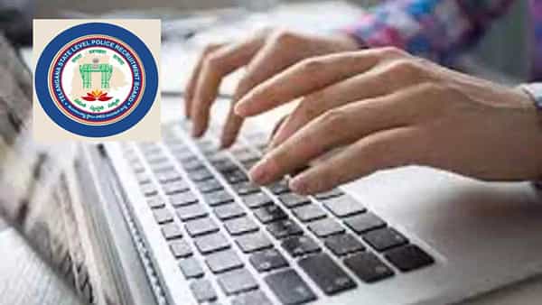 TSLPRB 2022: ఈ రోజుతో ముగుస్తున్న తెలంగాణ అగ్నిమాపక శాఖ 225 డ్రైవర్ ఆపరేటర్ దరఖాస్తు ప్రక్రియ..!