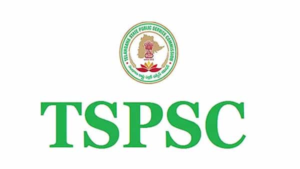 Telangana: వర్సిటీల్లో 600లకు పైగా జూనియర్ అసిస్టెంట్ ఖాళీలు.. టీఎస్పీఎస్సీ గ్రూప్-4 ద్వారా భర్తీకి కసరత్తులు..