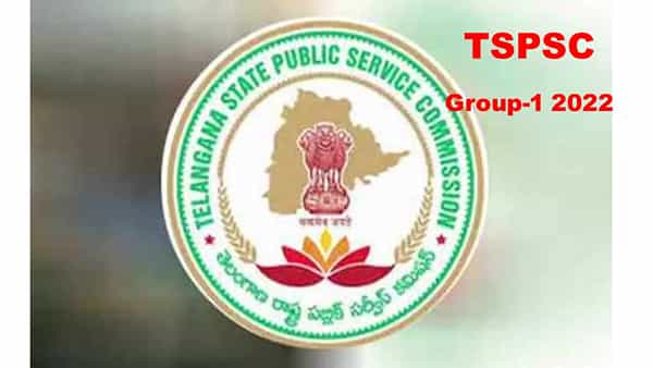GROUP 1: గ్రూప్-1 దరఖాస్తుకు నేడే చివరి తేదీ.. ఇప్పటికే భారీగా వచ్చిన అప్లికేషన్లు..