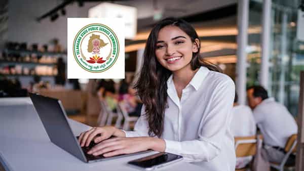 TSPSC Group-1 2022: రెండు లక్షలు దాటిన టీఎస్పీఎస్సీ గ్రూప్ 1 దరఖాస్తులు.. ఇంకా పెరిగే అవకాశం!