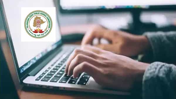 TSPSC Group 1 Posts 2022: టీఎస్పీఎస్సీ ఓటీఆర్ సవరణలు 10% మాత్రమే.. గ్రూప్ 1 దరఖాస్తులూ అంతంతమాత్రమే!