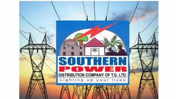 TSSPDCL JACO Result 2022: తెలంగాణ విద్యుత్ శాఖ జేఏసీఓ మెరిట్ జాబితా విడుదల.. ఇలా చెక్ చేసుకోండి..