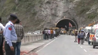 MLC Anantha Babu: ఎమ్మెల్సీ అనంత బాబు ఎక్కడా.. సుబ్రమణ్యంను ఎవరు చంపారు..?