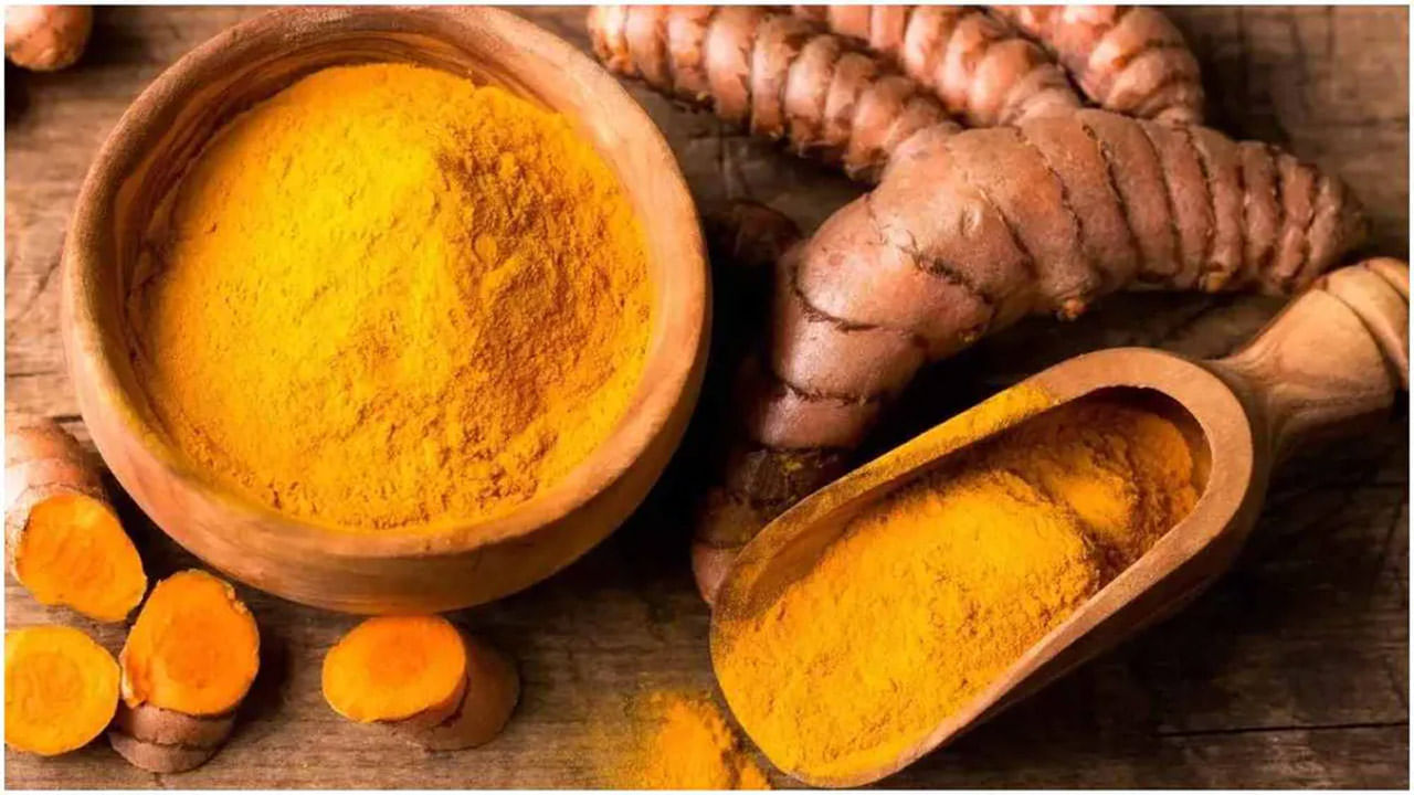 Turmeric Side Effects పసుపు వల్ల కూడా సైడ్‌ ఎఫెక్ట్స్‌ ఉంటాయని మీకు