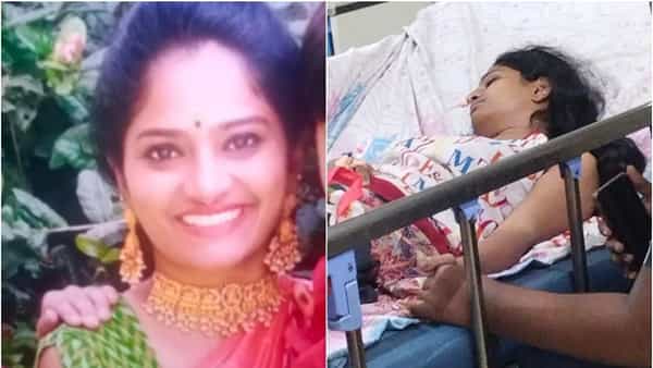 Tv Actor Suicide Attempt: హైదరాబాద్లో కలకలం.. టీవీ నటి ఆత్మహత్యాయత్నం..!