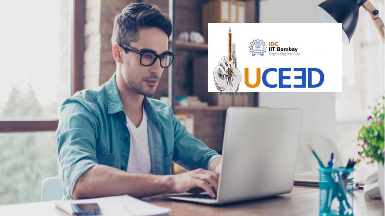 IIT Bombay: UCEED ప్రవేశ పరీక్షలో మార్పులు.. కొత్త సిలబస్‌ రూపకల్పన!