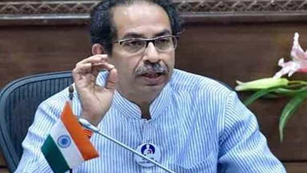 Maharashtra: కరోనా కేసులు మళ్లీ పెరుగుతున్నాయి.. మాస్కులు ధరించండి.. ముఖ్యమంత్రి విజ్ఞప్తి