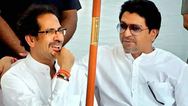 LoudSpeakers: లౌడ్స్పీకర్లు తొలిగించాల్సిందే.. తమ ఉద్యమం ఆగదంటున్న ఎంఎన్ఎస్ చీఫ్ రాజ్థాక్రే..