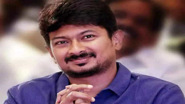 Udhayanidhi Stalin: తమిళ హీరో షాకింగ్ నిర్ణయం.. సినిమాలకు గుడ్బై చెప్పనున్న స్టాలిన్!